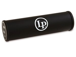Latin Percussion LP446-L Shaker de session