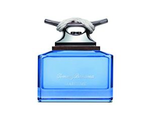 Tommy Bahama Tommy Bahama Maritime Eau de