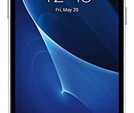 Téléphone Samsung Galaxy J3 (2018) J337A 16