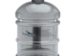 Bluewave Lifestyle Carafe à eau Daily 8