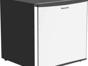 Honeywell Mini comptoir de congélateur compact
