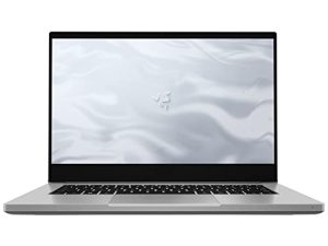 Razer Blade 14 Gaming Laptop : AMD