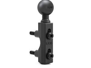 RAM Mounts RAM-B-309-1U Base de boule de