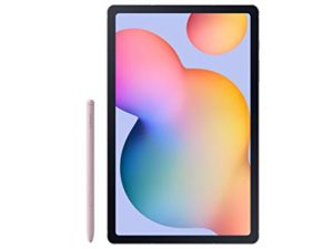 SAMSUNG Galaxy Tab S6 Lite Tablette Android