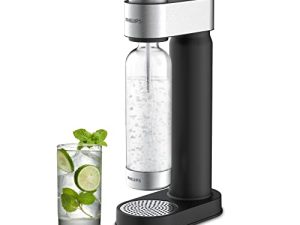 Philips Sparkling Water Maker Soda Maker Soda