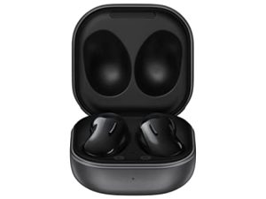 SAMSUNG Galaxy Buds Live