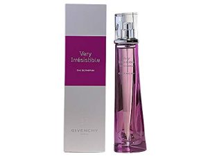 Givenchy Very Irresistible for Women Eau de