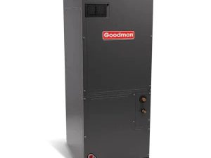 Goodman 5 TON Air Handler Multi-Position avec