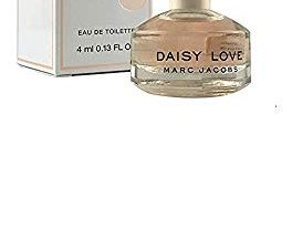 DAISY LOVE MINI PAR MARC JACOBS POUR