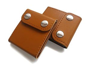 JUSTTOP Ajusteur de ceinture de sécurité