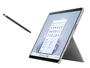 Microsoft Surface Pro 9