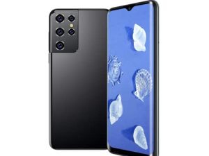 aderroo Écran 6