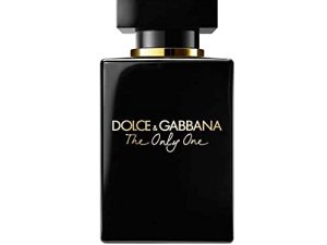 Dolce and Gabbana The One Only EDP