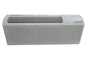 Amana Distinctions Modèle 9 200 Capacité de