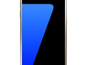 SAMSUNG Galaxy S7 32 Go débloqué (Verizon