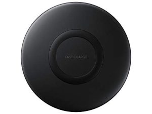 Chargeur sans fil SAMSUNG Qi 7