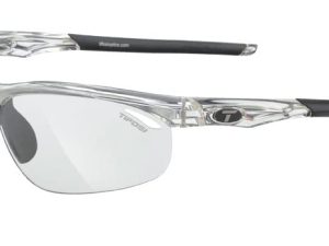 Lunettes de soleil Veloce Sport pour homme