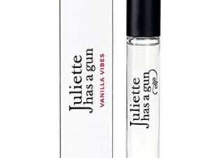 Juliette Has A Gun Eau de parfum
