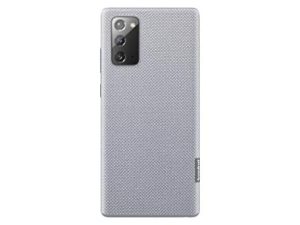Coque SAMSUNG Galaxy Note 20