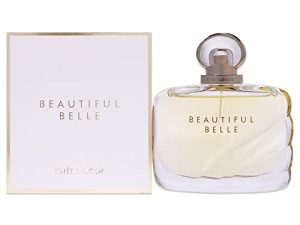 Estée Lauder Beautiful Belle Women EDP Vaporisateur