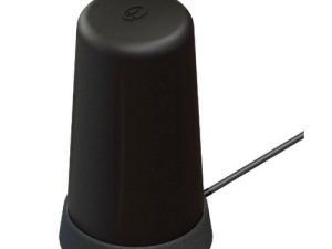 Antenne magnétique omnidirectionnelle Panorama LPBEM 2G/3G/4G à