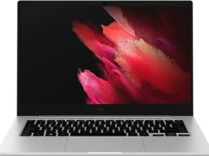 Ordinateur portable SAMSUNG 2022 14" FHD (1920