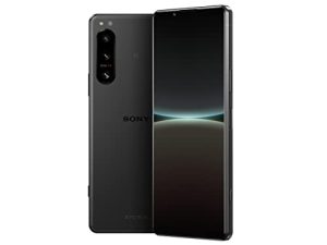 Smartphone Sony Xperia 5 IV 128 Go