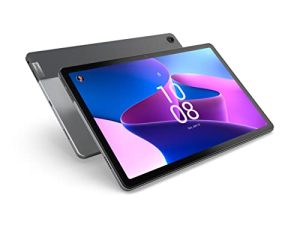 Lenovo Tab M10 Plus (3e génération) -