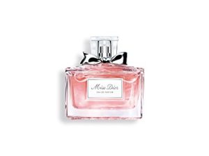 Miss Dior pour femme par Dior 3