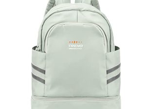 Sac à dos de sport pour femme