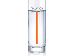 Nautica Life Energy Eau de toilette en
