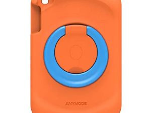 Samsung Tab A 10.1 Coque pour enfants