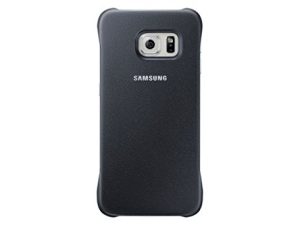 Coque de protection Samsung pour Samsung Galaxy