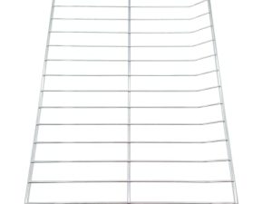 Nouvelle gamme DG75-01001C 16 7/16" x 24
