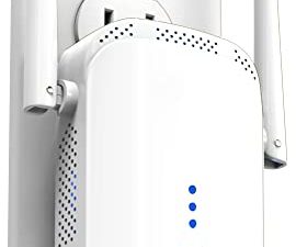 Tout nouveau amplificateur et amplificateur de signal