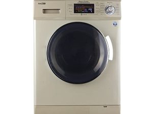 Conserv Ver 2 Pro 24" Combo laveuse-sécheuse
