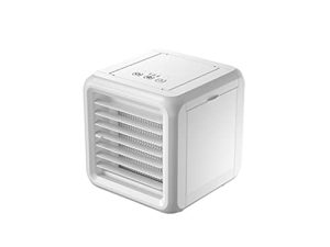 OEM1 Mini climatiseur Portable climatisation humidificateur purificateur