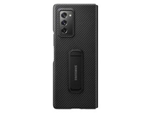 Coque Debout Aramide Samsung Galaxy Z Fold