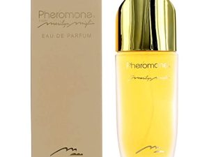 Marilyn Miglin Phéromone Eau de Parfum 3
