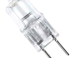 86573 Ampoule Dacor 10 W par Dacor