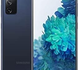 Écran Samsung Galaxy S20 FE (5G) 128