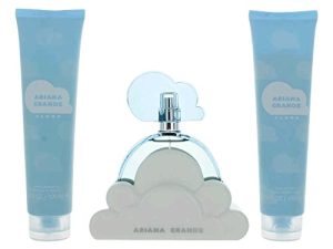 Cloud CLOUD par ARIANA GRANDE