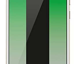 Huawei Mate 10 Lite Dual-SIM 64 Go