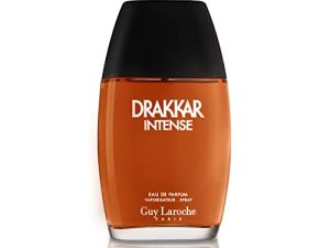 Drakkar Intense par Guy Laroche For Men
