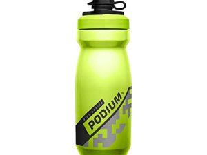 Bouteille de vélo CamelBak Podium Dirt Series