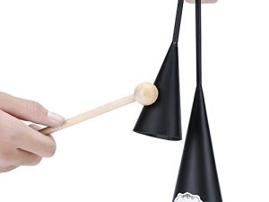 Agogo Bell
