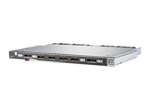 Périphérique réseau HEWLETT PACKARD ENTERPRISE P08477-B21