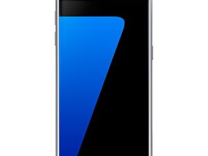 Samsung Galaxy S7 SM-G930F 32 Go Débloqué