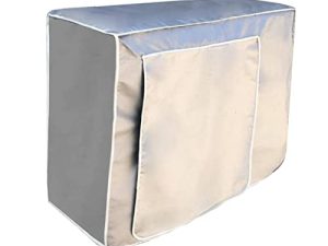 Colcolo Housse de protection pour unité de