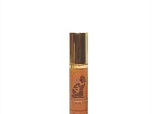 Auric Blends - Déesse égyptienne Édition spéciale